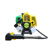 Máy cắt cỏ Oshima VX 330