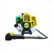 Máy cắt cỏ Oshima VX 330