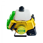 Máy cắt cỏ Oshima VX 411