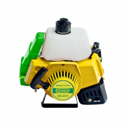 Máy cắt cỏ Oshima VX 411