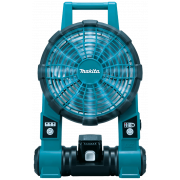 Quạt dùng pin Makita BCF201Z