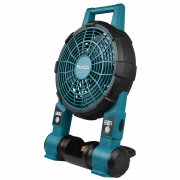 Quạt dùng pin Makita BCF201Z