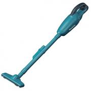 Máy hút bụi công nghiệp dùng pin Makita DCL180Z