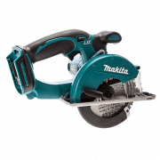 Máy cắt kim loại Makita chạy pin Makita BCS550Z