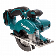 Máy cắt kim loại Makita chạy pin Makita BCS550Z