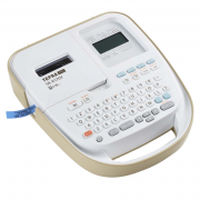 Máy in nhãn Tepra Pro SR-R170V KING JIM