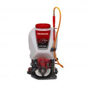 Máy phun thuốc Honda WJR2525T1 GCS