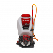 Máy phun thuốc Honda WJR2525T1 GCS