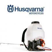 Máy phun thuốc Husqvarna 325S25