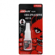 Keo dán đa năng LOC&LOC 4015