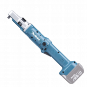 Máy bắt vít dùng pin Makita BFL061FZ