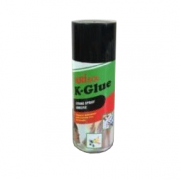Keo dán đa năng dạng xịt K-GLUE