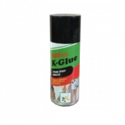 Keo dán đa năng dạng xịt K-GLUE
