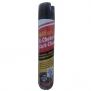 Dầu tẩy rửa bình xăng con K CHOKE&CARB CLEANER