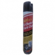 Dầu tẩy rửa bình xăng con K CHOKE&CARB CLEANER