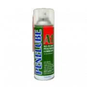 Dầu bôi trơn chống rỉ sét PENELUBE A1