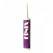 Keo dán FINIX ACRYLIC - WHITE