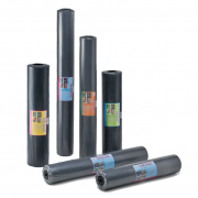 Màng phủ nông nghiệp Đỉnh Phong khổ rộng 1,2m