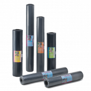 Màng phủ nông nghiệp Đỉnh Phong khổ rộng 1,2m