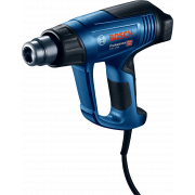 Máy khò nhiệt Bosch GHG 18-60