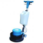 Máy chà sàn giặt thảm Camry HC 522