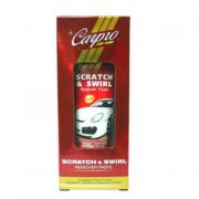 Kem xóa xước Wax one Carpro