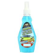 Nước Rửa Kính Xe Wax One Automobile Glass Cleaner 330ml