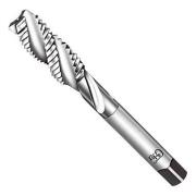 Mũi taro xoắn ốc OSG 18016 EX-SFT  HSE STD M1.7 X 0.35