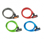 Khóa dây Master Lock 8228DBLU