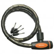 Khóa dây Master Lock 8228EURD PROSM