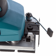 Máy chà nhám rung hình chữ nhật Makita BO3711