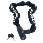 Khóa dây xích & dây xích Master Lock 8391EURDPRO