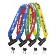 Khóa dây xích & dây xích Master Lock 8391EURD PROCOL