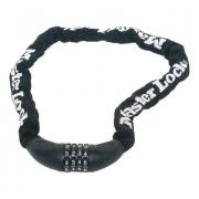 Khóa dây xích & dây xích Master Lock 8392EURDPRO