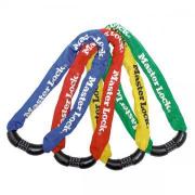 Khóa dây xích & dây xích Master Lock 8392EURD PROCOL