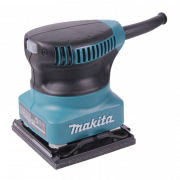 Máy chà nhám rung Makita BO4510H