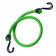 Dây thun Master Lock 3106EURDAT