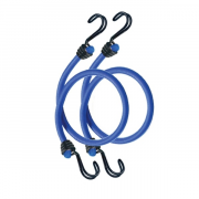 Dây thun Master Lock 3017EURDAT