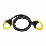 Dây thun Master Lock 3029EURDAT