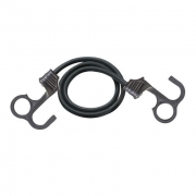 Dây thun Master Lock 3030EURDAT