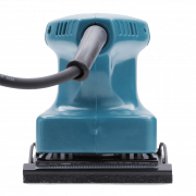 Máy chà nhám rung Makita BO4540