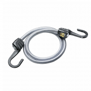 Dây thun Master Lock 3039EURDAT