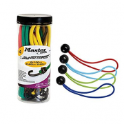 Dây thun Master Lock 3040EURDAT