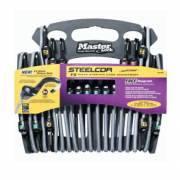 Dây thun Master Lock 3042EURDAT