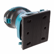 Máy chà nhám rung Makita BO4555