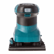 Máy chà nhám rung Makita BO4555