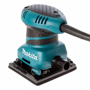 Máy chà nhám rung Makita BO4555