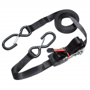 Dây đai Master Lock 3056EURDAT