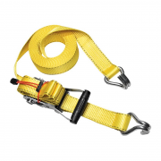 Dây đai Master Lock 3059EURDAT