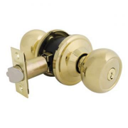 Khóa cửa gỗ mở chìa Master Lock CAR 0303